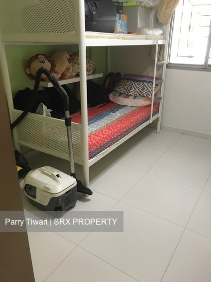 Blk 14 St. Georges Road (Kallang/Whampoa), HDB 3 Rooms #192469112
